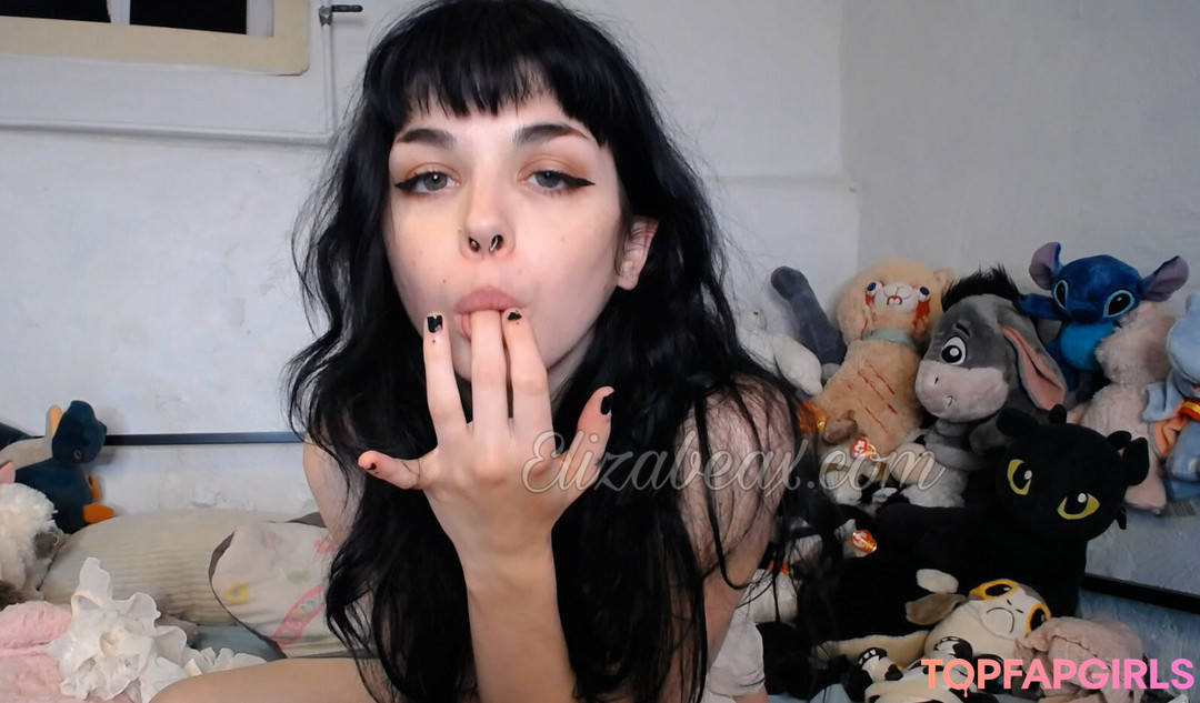femboy xxx onlyfans hot naked images