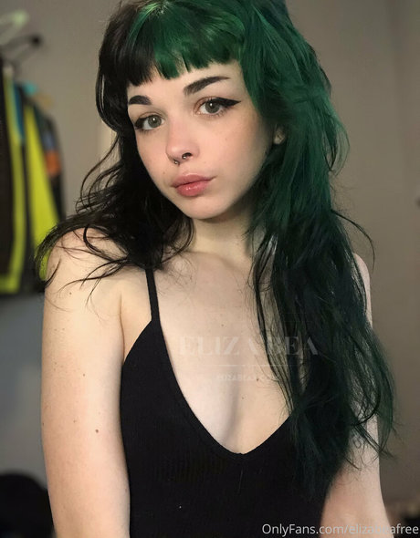 elizabeafree sex star image