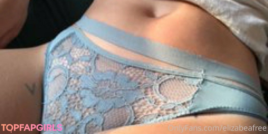 elizabeafree model perfect galleries