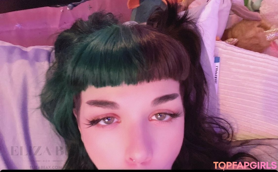 elizabeafree star best archive