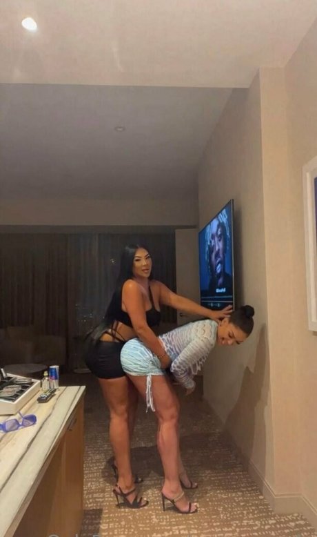 maxxxmade star best img