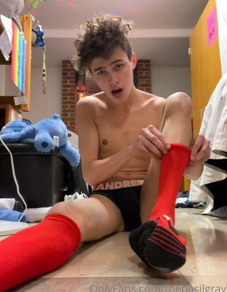 redhead threesome onlyfans top img