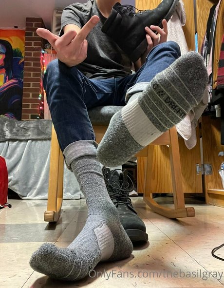 british milf onlyfans art porn galleries