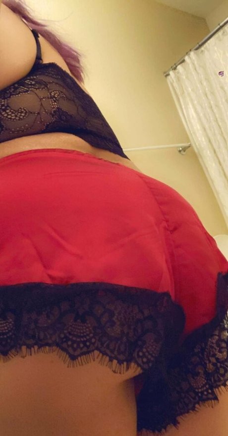 lesbian strapon onlyfans naked picture