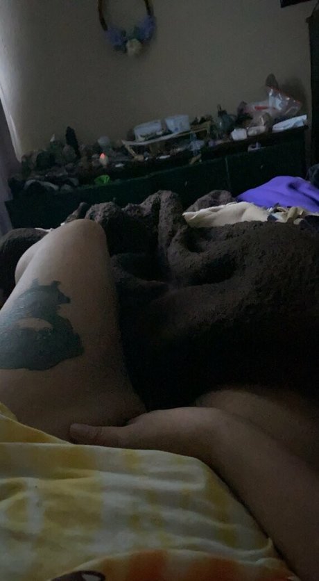 pornstars onlyfans hd picture