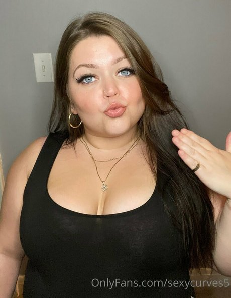 army milf onlyfans beautiful photos