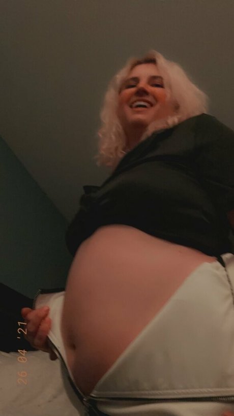 milf free onlyfans pornos archive