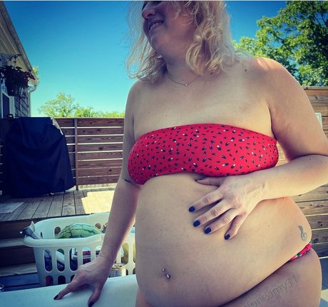 beautiful japanese onlyfans hot naked pictures