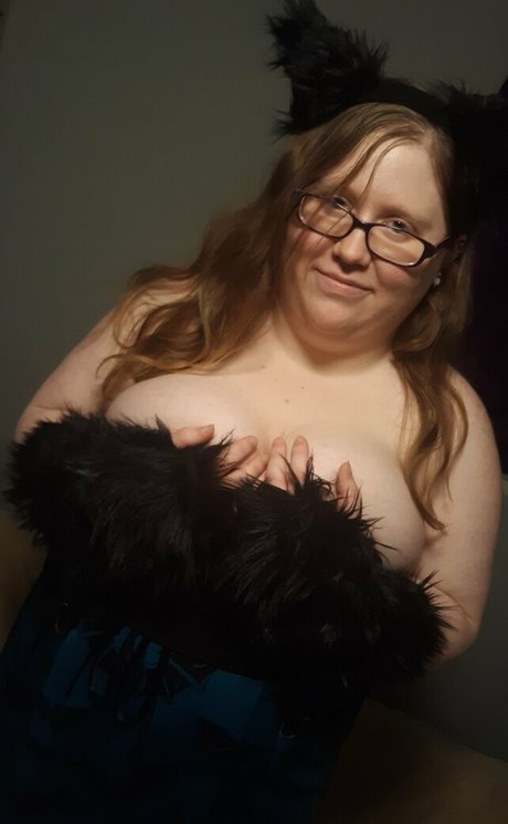 bbc femboy onlyfans pornographic images