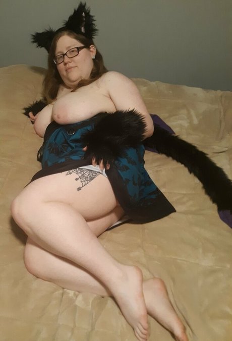 blonde midget onlyfans free sex pics