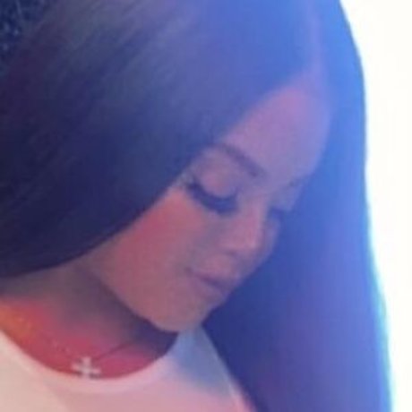 Lavish Styles profile image