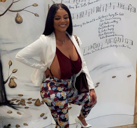 Lavish Styles naked pornstar archive