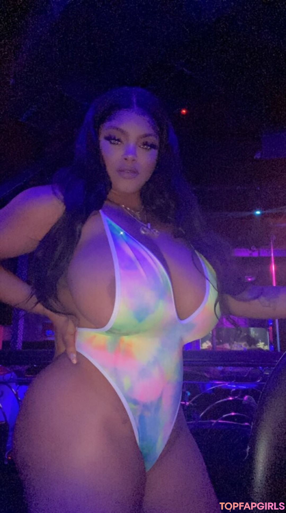 Lavish Styles pornstar nudes photos