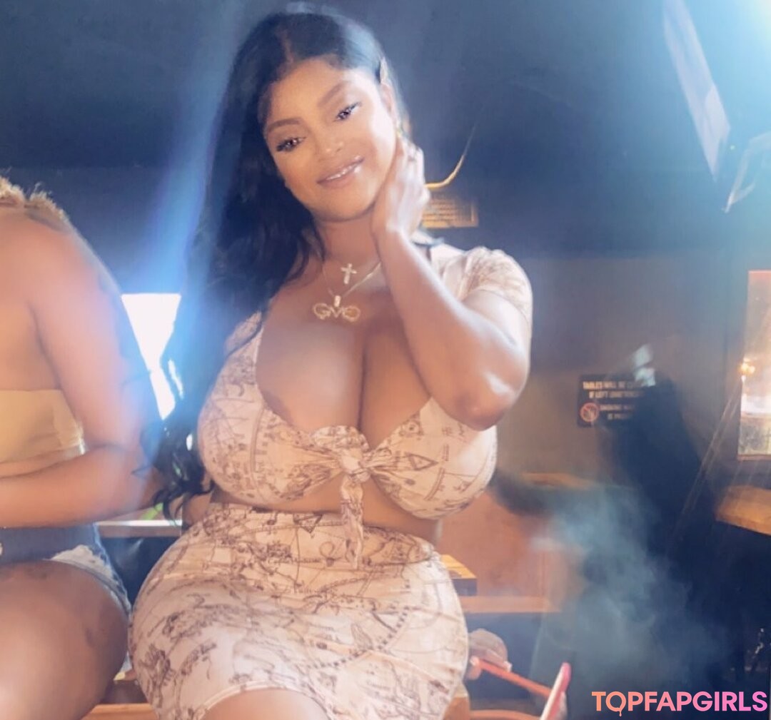 Lavish Styles star erotic pics