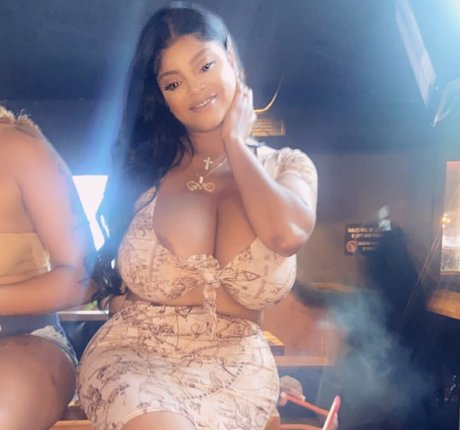 Lavish Styles porn actress picture