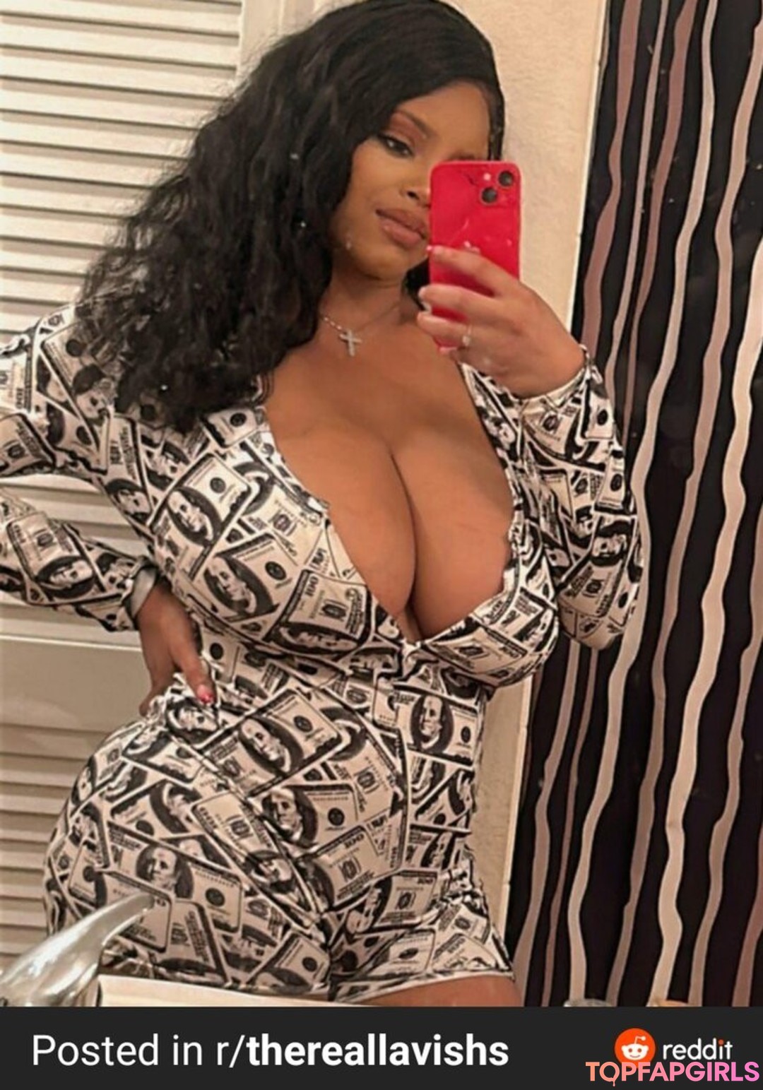 Lavish Styles pornographic actress image