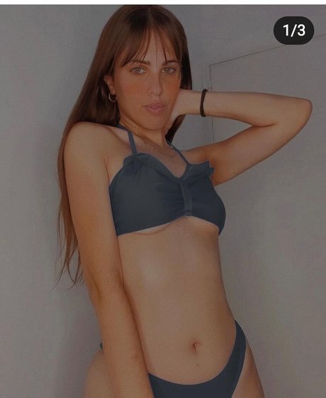 Melusouto perfect star photos