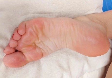 Luiza Barbier actress pic