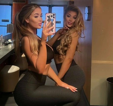 asian princess onlyfans sexy nude pictures