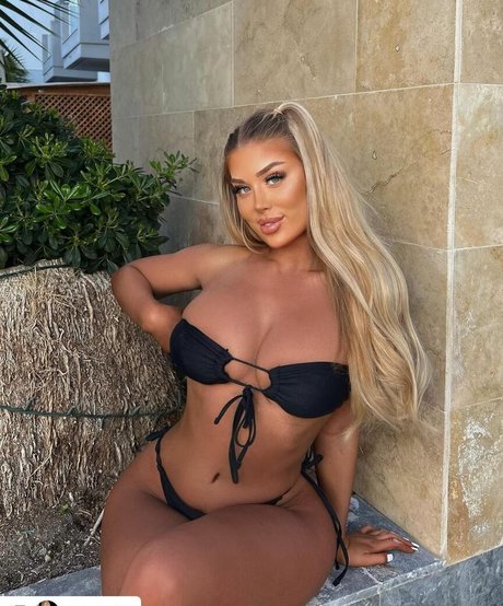 teen tits onlyfans sexy nudes img