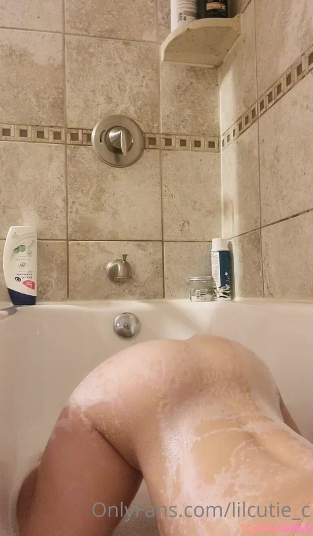 Lil Cutie xxx pornstar pictures