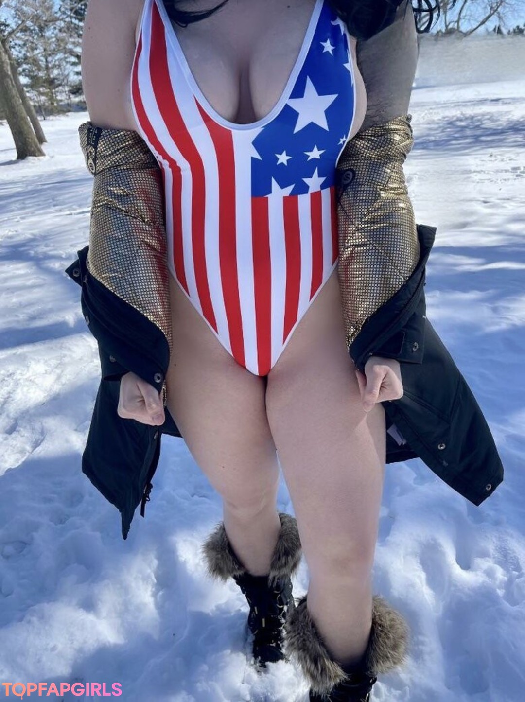 teen topless onlyfans hot xxx pics