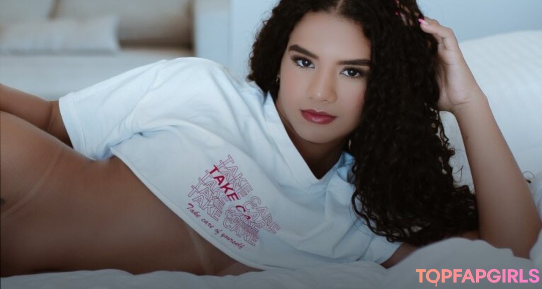 Kaylane Andrade model pretty galleries