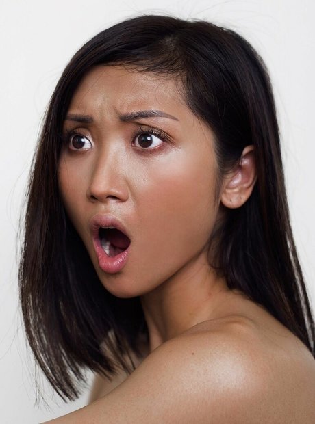 Brenda Song sex actress image
