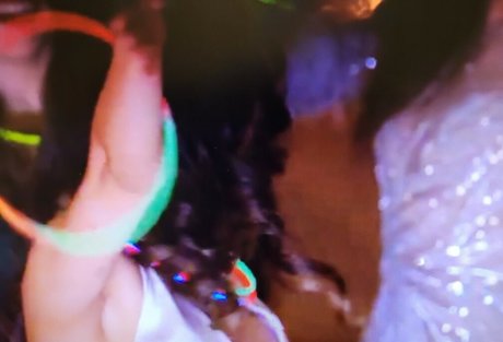 Brenda Song pornstar top galleries