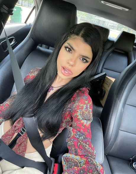 retro onlyfans beautiful porn photos