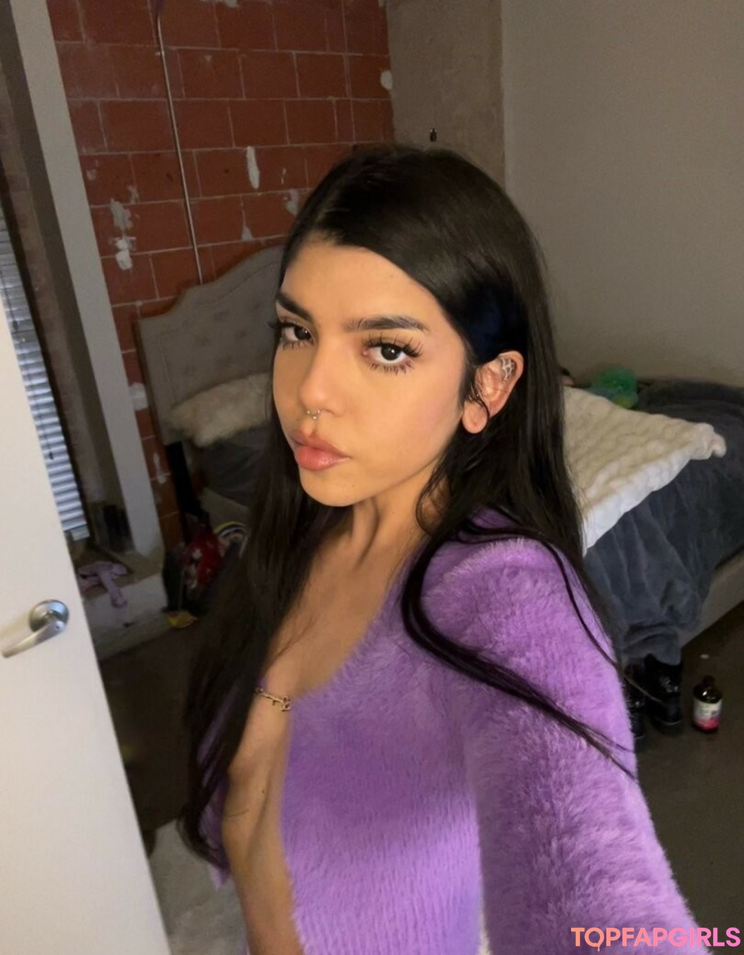 beautiful ladyboy onlyfans free sexy picture
