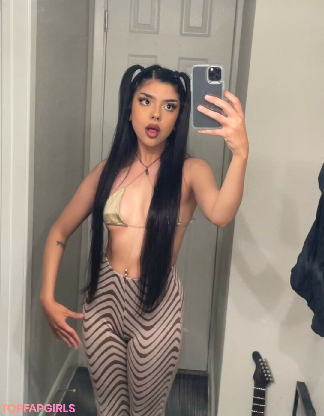 cyberiariley pornstar perfect photos