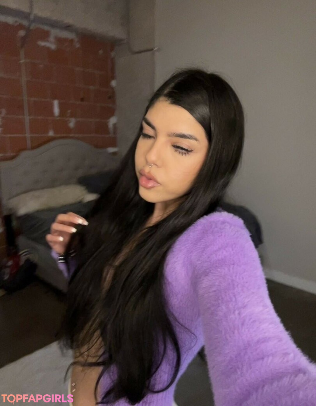 cyberiariley beautiful pornstar image