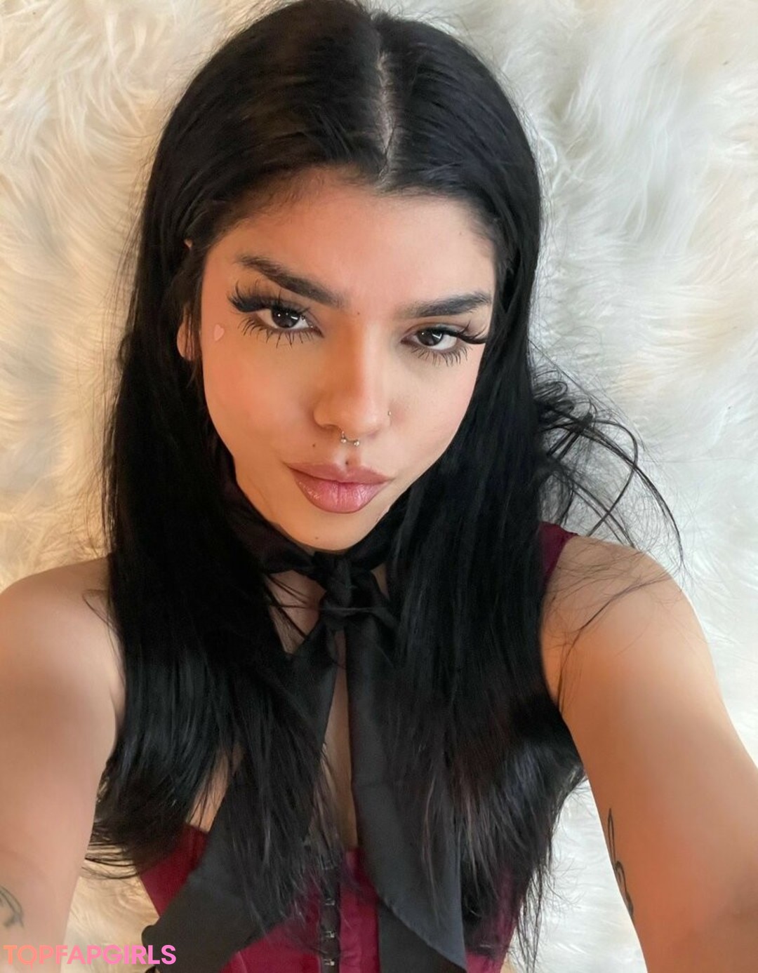 cyberiariley star exclusive pics