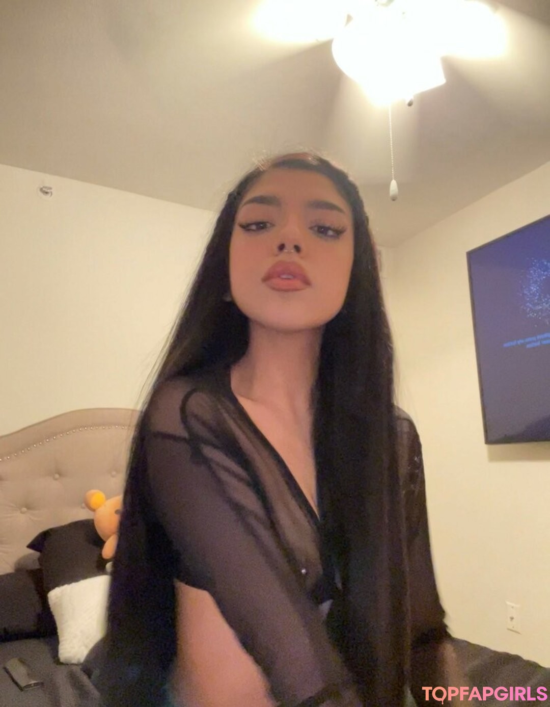 cyberiariley pornographic actress image
