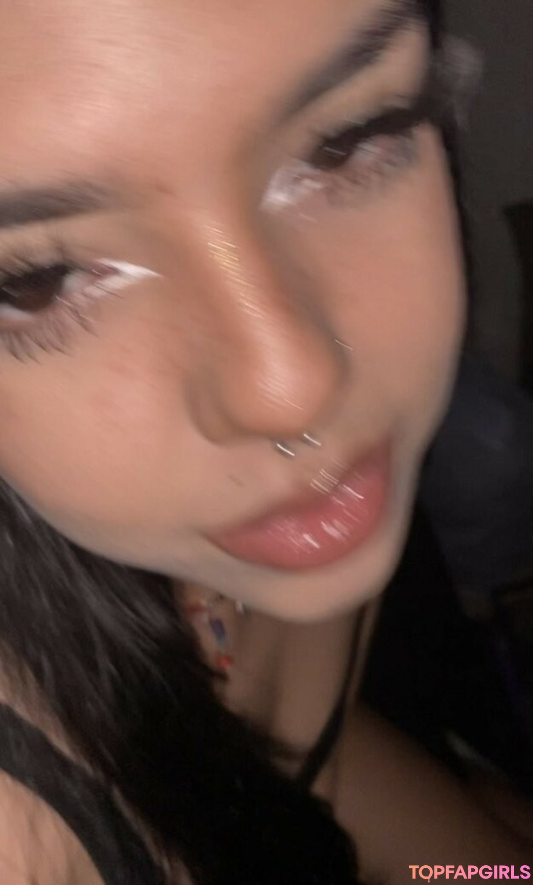 cyberiariley porn star photos