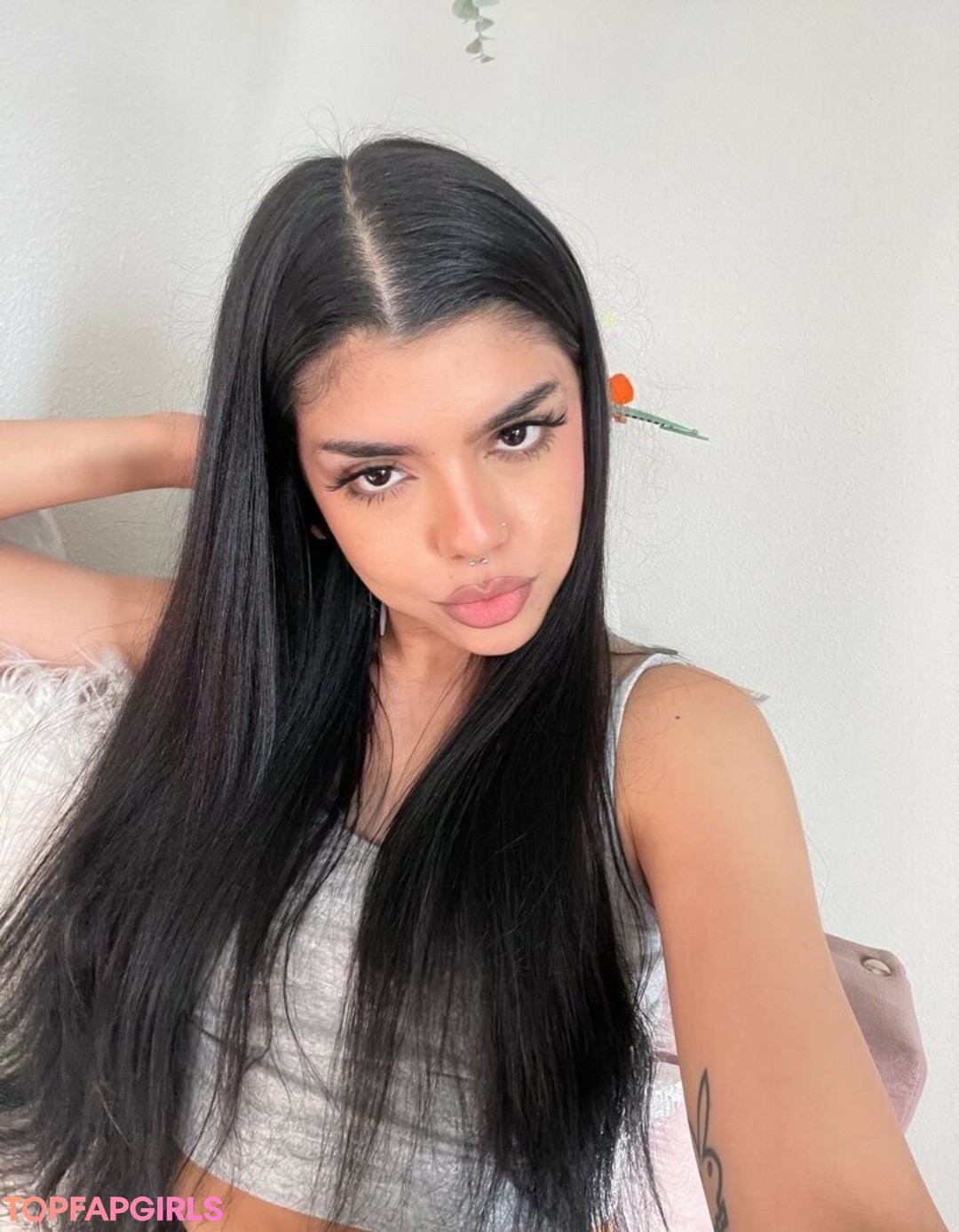 petite nude onlyfans porn img