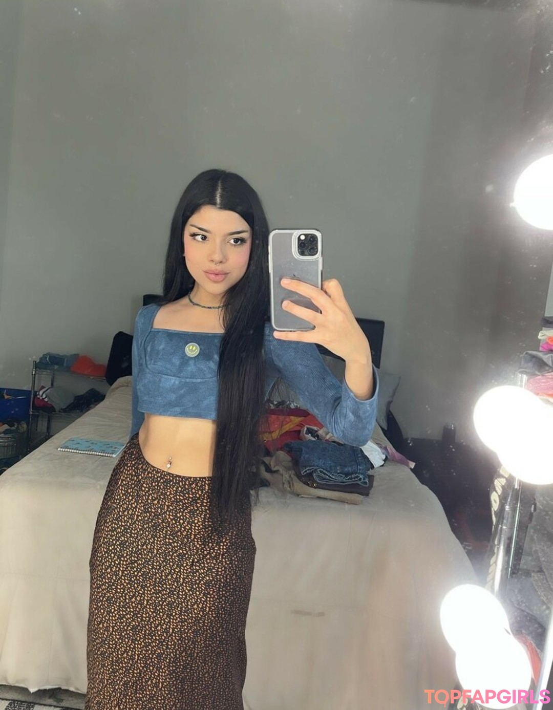 asian solo onlyfans xxx images