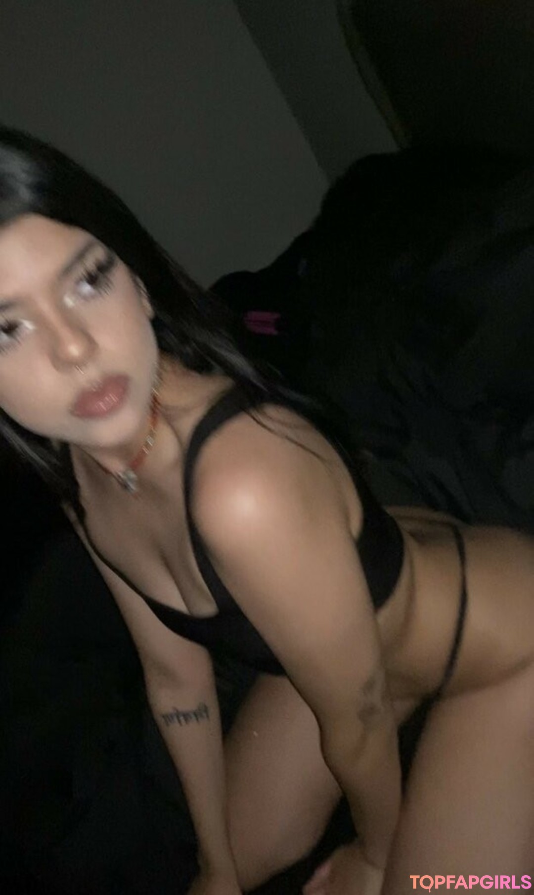 trans milf onlyfans nudes gallery