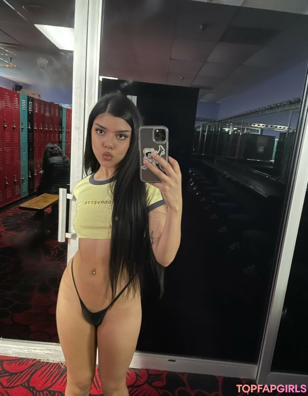dirty talk onlyfans beautiful photo