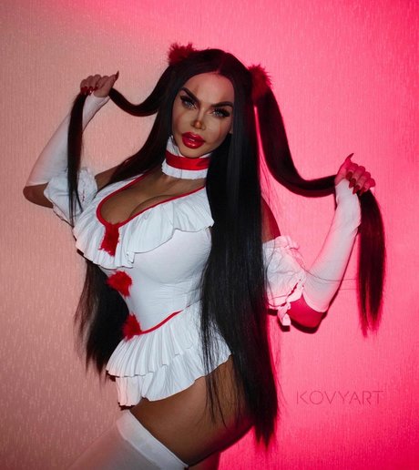 Adriane Linn naked actress archive