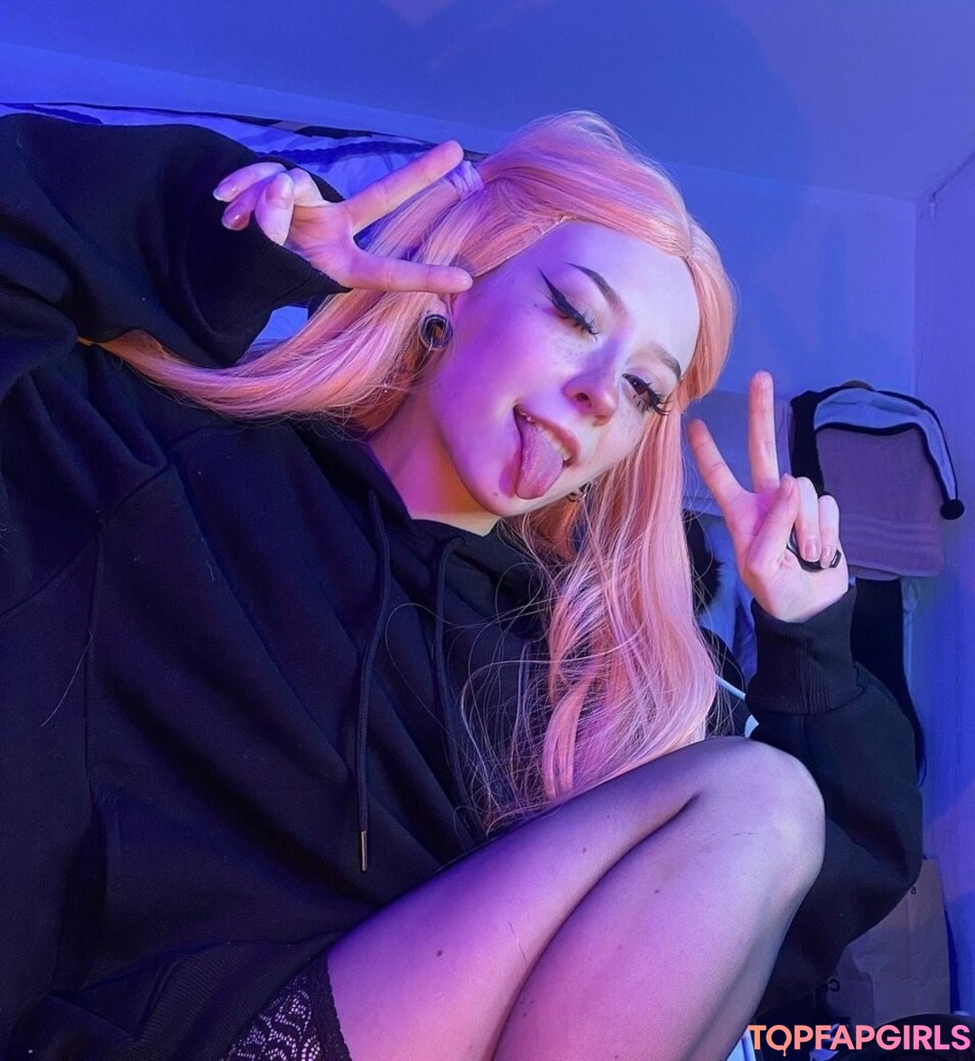 Zira Merz pornstar beautiful picture