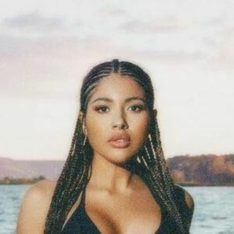 lopasssssss pornstar beautiful img