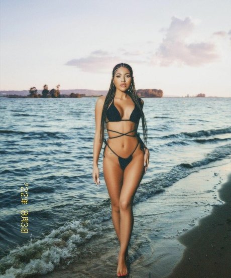 lopasssssss adult model gallery