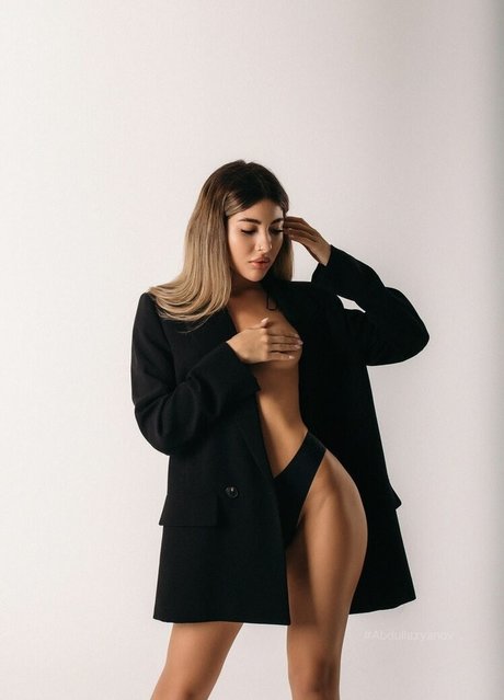 lopasssssss pornstar perfect img