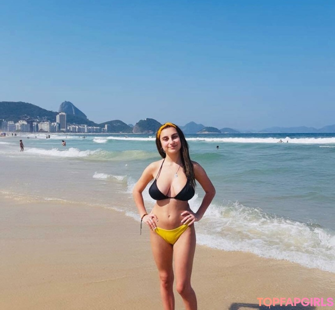 Martina B art actress img