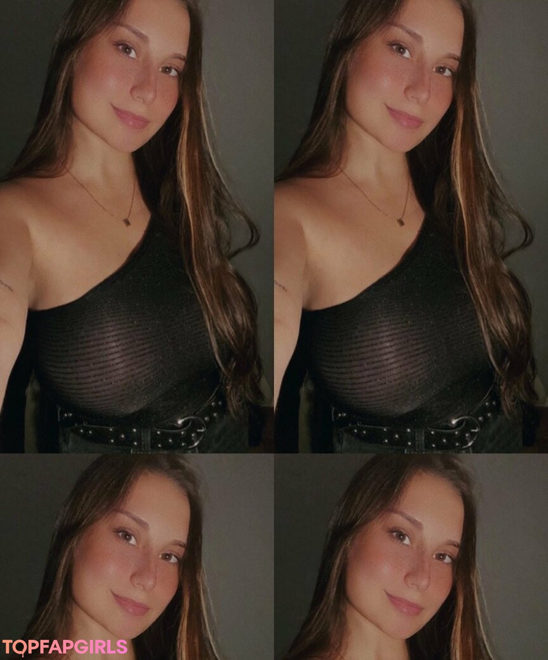 college student onlyfans pornographic gallery