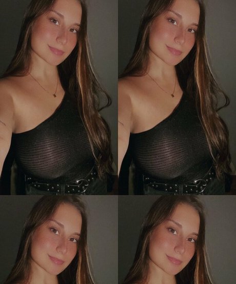 Martina B pornstar best photo