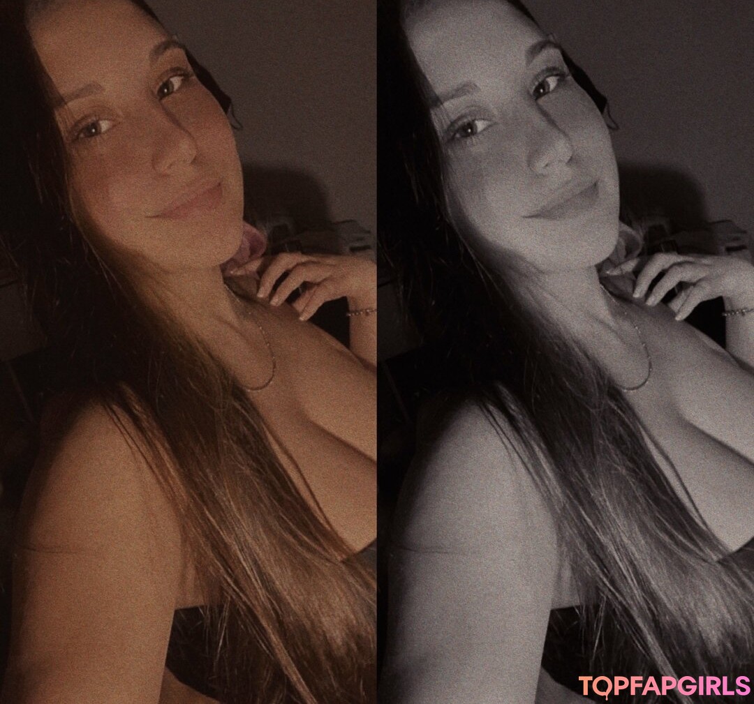 Martina B porn actress pics