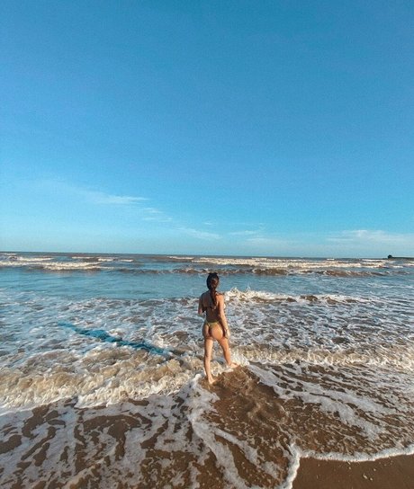 Martina B star naked archive